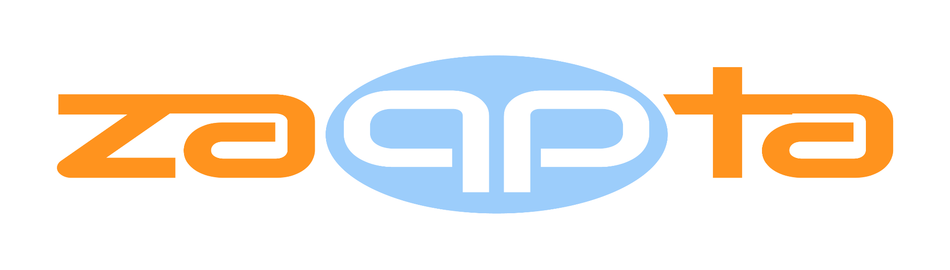 zaPPta